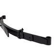 Load image into Gallery viewer, ARB / OME Leaf Spring Ford Explorer R - Back View