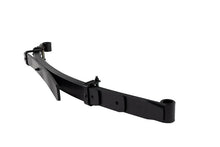 Load image into Gallery viewer, ARB / OME Leaf Spring Ford Explorer R - Back View
