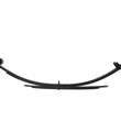 Load image into Gallery viewer, ARB / OME Leaf Spring Ford F Ser-99-04-R - Main Product View