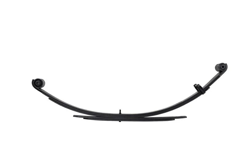 ARB / OME Leaf Spring Ford F Ser-99-04-R - Main Product View