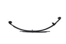 Load image into Gallery viewer, ARB / OME Leaf Spring Ford F Ser-99-04-R - Main Product View