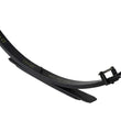 Load image into Gallery viewer, ARB / OME Leaf Spring Ford F Ser-99-04-R - Side View