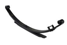 Load image into Gallery viewer, ARB / OME Leaf Spring Ford F Ser-99-04-R - Side View