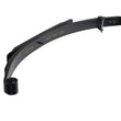 Load image into Gallery viewer, ARB / OME Leaf Spring Ford F Ser-99-04-R - Back View