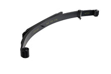 Load image into Gallery viewer, ARB / OME Leaf Spring Ford F Ser-99-04-R - Back View