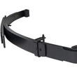 Load image into Gallery viewer, ARB / OME Leaf Spring Ford F Ser-99-04-R - Installation View