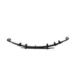 Load image into Gallery viewer, ARB / OME Leaf Spring Hilux 05On-Low Height-