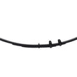 Load image into Gallery viewer, ARB / OME Leaf Spring Hilux-Front- - Main Product View