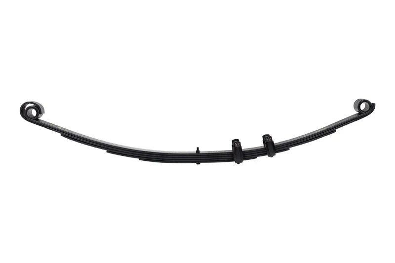 ARB / OME Leaf Spring Hilux-Front- - Main Product View