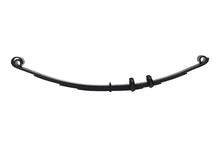 Load image into Gallery viewer, ARB / OME Leaf Spring Hilux-Front- - Main Product View