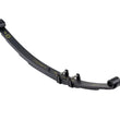 Load image into Gallery viewer, ARB / OME Leaf Spring Hilux-Front- - Side View