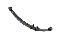 Load image into Gallery viewer, ARB / OME Leaf Spring Hilux-Front- - Side View