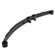 Load image into Gallery viewer, ARB / OME Leaf Spring Hilux-Front- - Back View