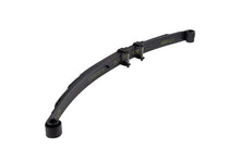 Load image into Gallery viewer, ARB / OME Leaf Spring Hilux-Front- - Back View