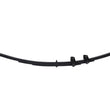 Load image into Gallery viewer, ARB / OME Leaf Spring Hilux-Front- - Main Product View