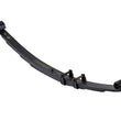Load image into Gallery viewer, ARB / OME Leaf Spring Hilux-Front- - Side View