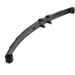 Load image into Gallery viewer, ARB / OME Leaf Spring Hilux-Front- - Back View