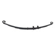 Load image into Gallery viewer, ARB / OME Leaf Spring Hilux-Front- - Main Product View