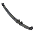 Load image into Gallery viewer, ARB / OME Leaf Spring Hilux-Front- - Side View