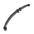 Load image into Gallery viewer, ARB / OME Leaf Spring Hilux-Front- - Back View