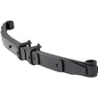 Load image into Gallery viewer, ARB / OME Leaf Spring Hilux-Front- - Installation View