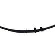 Load image into Gallery viewer, ARB / OME Leaf Spring Hilux-Front - Main Product View
