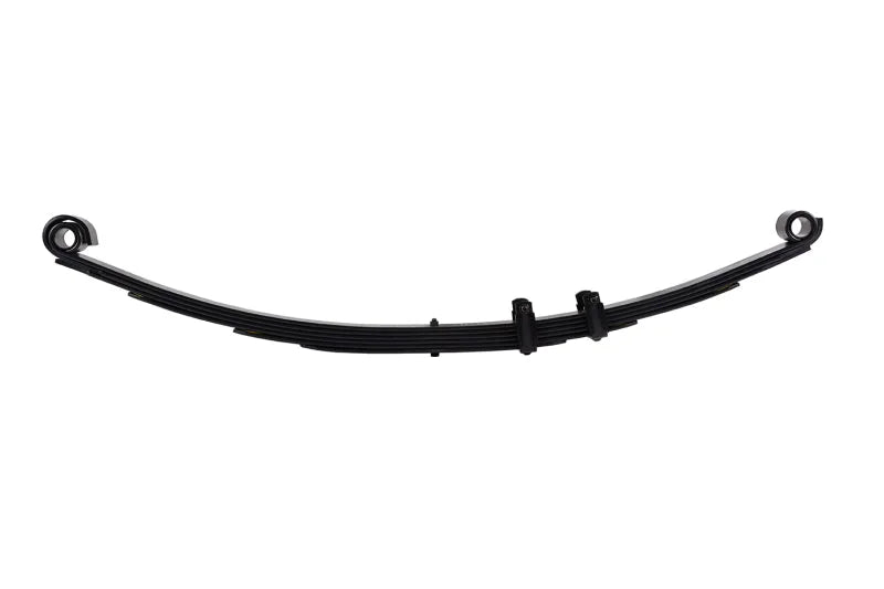 ARB / OME Leaf Spring Hilux-Front - Main Product View