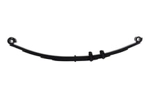 Load image into Gallery viewer, ARB / OME Leaf Spring Hilux-Front - Main Product View