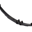 Load image into Gallery viewer, ARB / OME Leaf Spring Hilux-Front - Side View