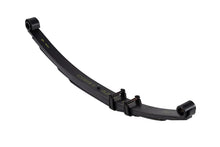 Load image into Gallery viewer, ARB / OME Leaf Spring Hilux-Front - Side View