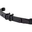 Load image into Gallery viewer, ARB / OME Leaf Spring Hilux-Front - Back View