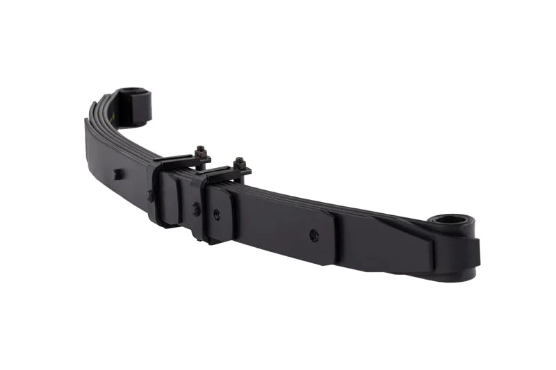 ARB / OME Leaf Spring Hilux-Front - Back View