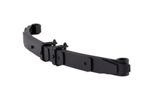 Load image into Gallery viewer, ARB / OME Leaf Spring Hilux-Front - Back View