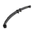 Load image into Gallery viewer, ARB / OME Leaf Spring Hilux-Front - Installation View