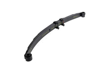 Load image into Gallery viewer, ARB / OME Leaf Spring Hilux-Front - Installation View