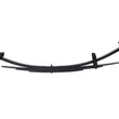Load image into Gallery viewer, ARB / OME Leaf Spring Hilux Ifs -Rear- - Main Product View
