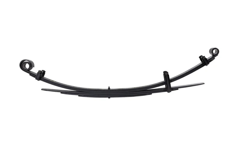 ARB / OME Leaf Spring Hilux Ifs -Rear- - Main Product View