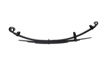 Load image into Gallery viewer, ARB / OME Leaf Spring Hilux Ifs -Rear- - Main Product View
