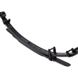 Load image into Gallery viewer, ARB / OME Leaf Spring Hilux Ifs -Rear- - Side View