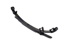 Load image into Gallery viewer, ARB / OME Leaf Spring Hilux Ifs -Rear- - Side View