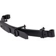 Load image into Gallery viewer, ARB / OME Leaf Spring Hilux Ifs -Rear- - Back View