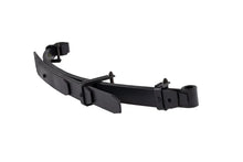 Load image into Gallery viewer, ARB / OME Leaf Spring Hilux Ifs -Rear- - Back View