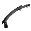 Load image into Gallery viewer, ARB / OME Leaf Spring Hilux Ifs -Rear- - Installation View
