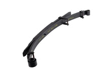 Load image into Gallery viewer, ARB / OME Leaf Spring Hilux Ifs -Rear- - Installation View