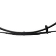Load image into Gallery viewer, ARB / OME Leaf Spring Hilux Ifs -Rear- - Main Product View
