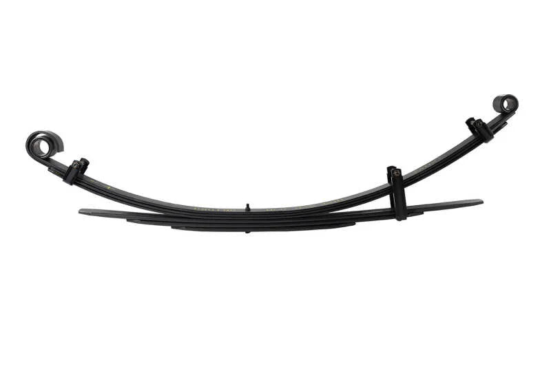 ARB / OME Leaf Spring Hilux Ifs -Rear- - Main Product View