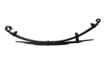 Load image into Gallery viewer, ARB / OME Leaf Spring Hilux Ifs -Rear- - Main Product View