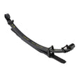 Load image into Gallery viewer, ARB / OME Leaf Spring Hilux Ifs -Rear- - Side View