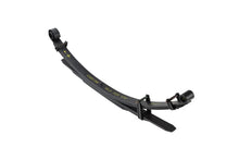 Load image into Gallery viewer, ARB / OME Leaf Spring Hilux Ifs -Rear- - Side View