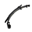 Load image into Gallery viewer, ARB / OME Leaf Spring Hilux Ifs -Rear- - Back View